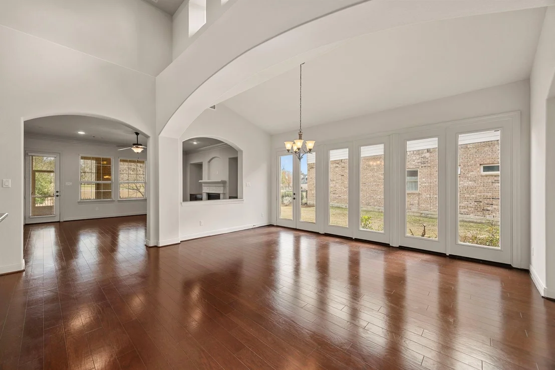 Photo of 4926 Westchester Drive