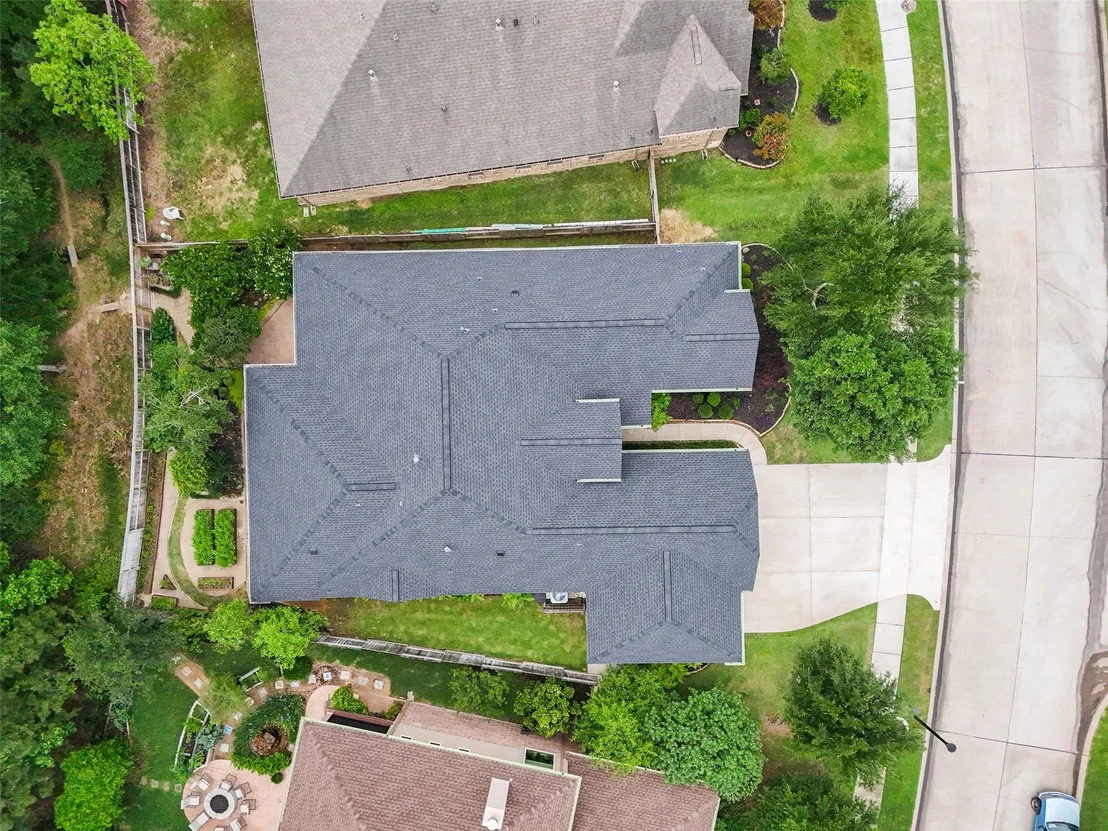Photo of 23038 Creek Park Drive