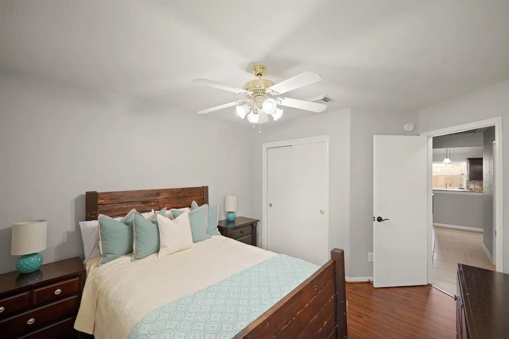 Photo of 20503 Rainstone Court