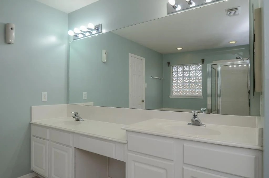 Photo of 23826 River Place Drive