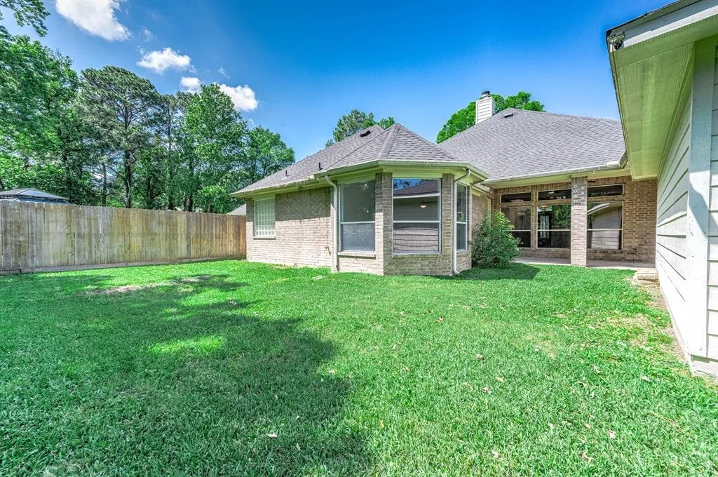 Photo of 14410 Jessica Falls Circle