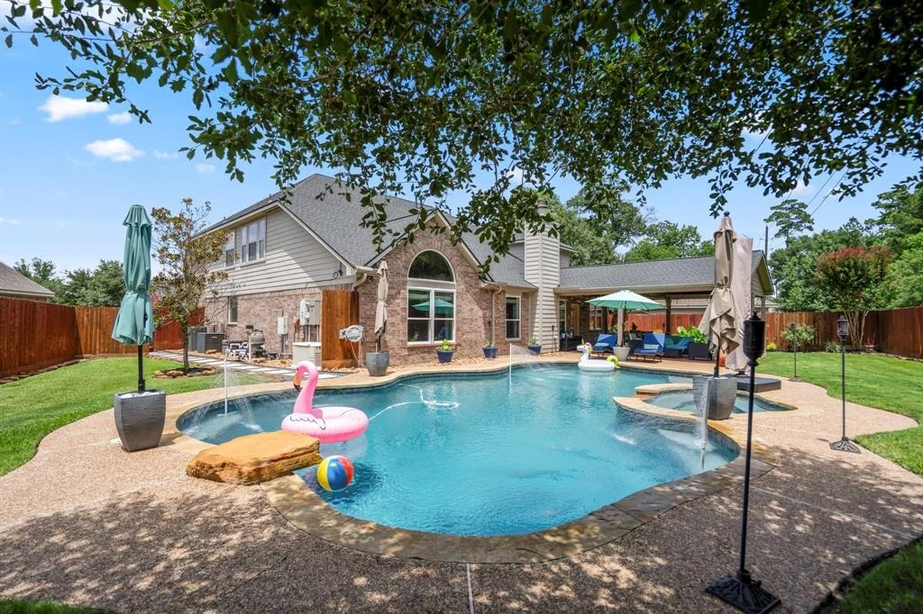 Photo of 9227 Forest Creek Drive