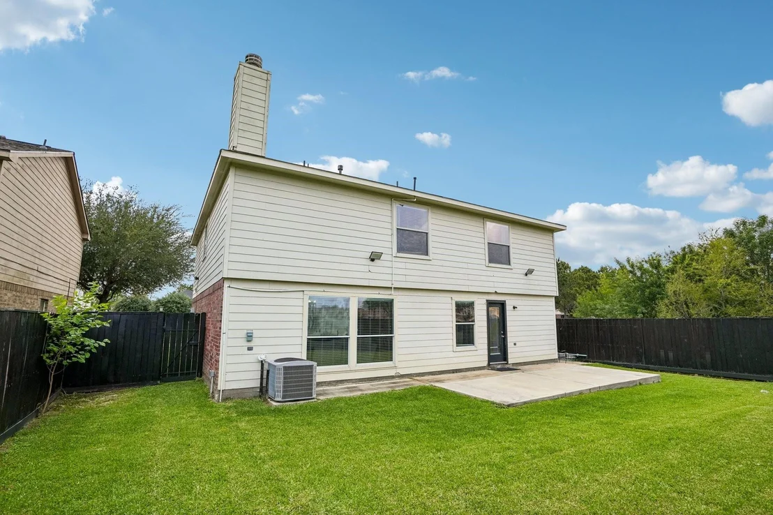 Photo of 5119 Laurynnbrook Drive