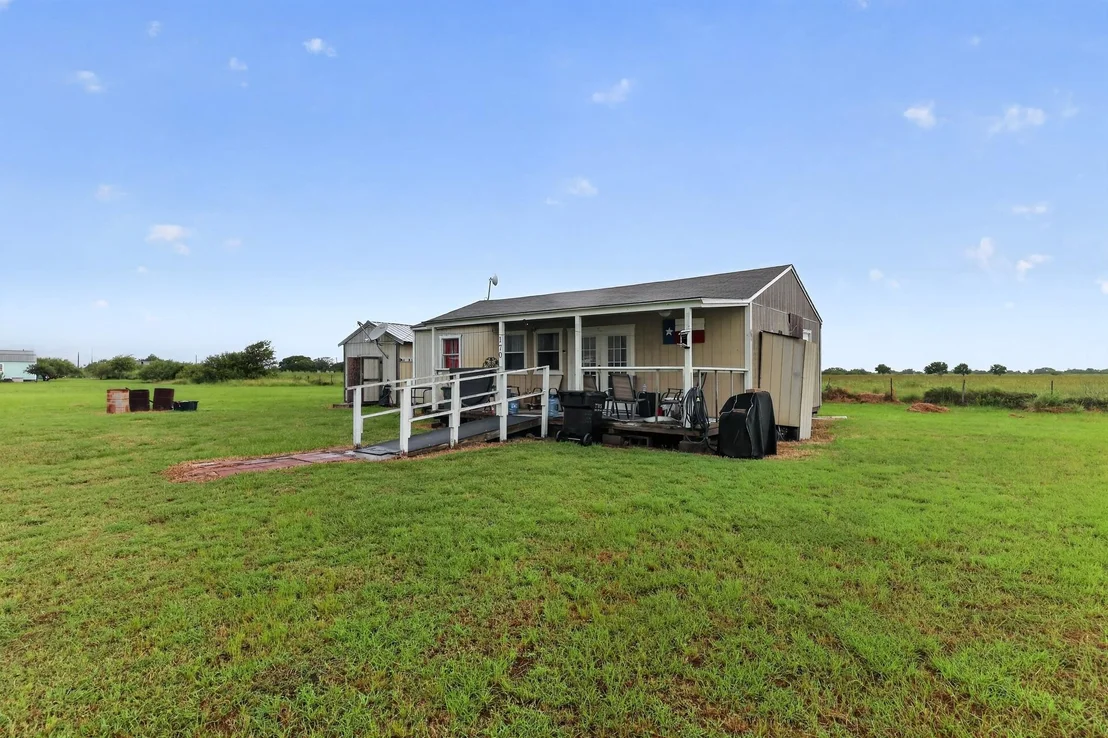 Photo of 170 Clam Drive