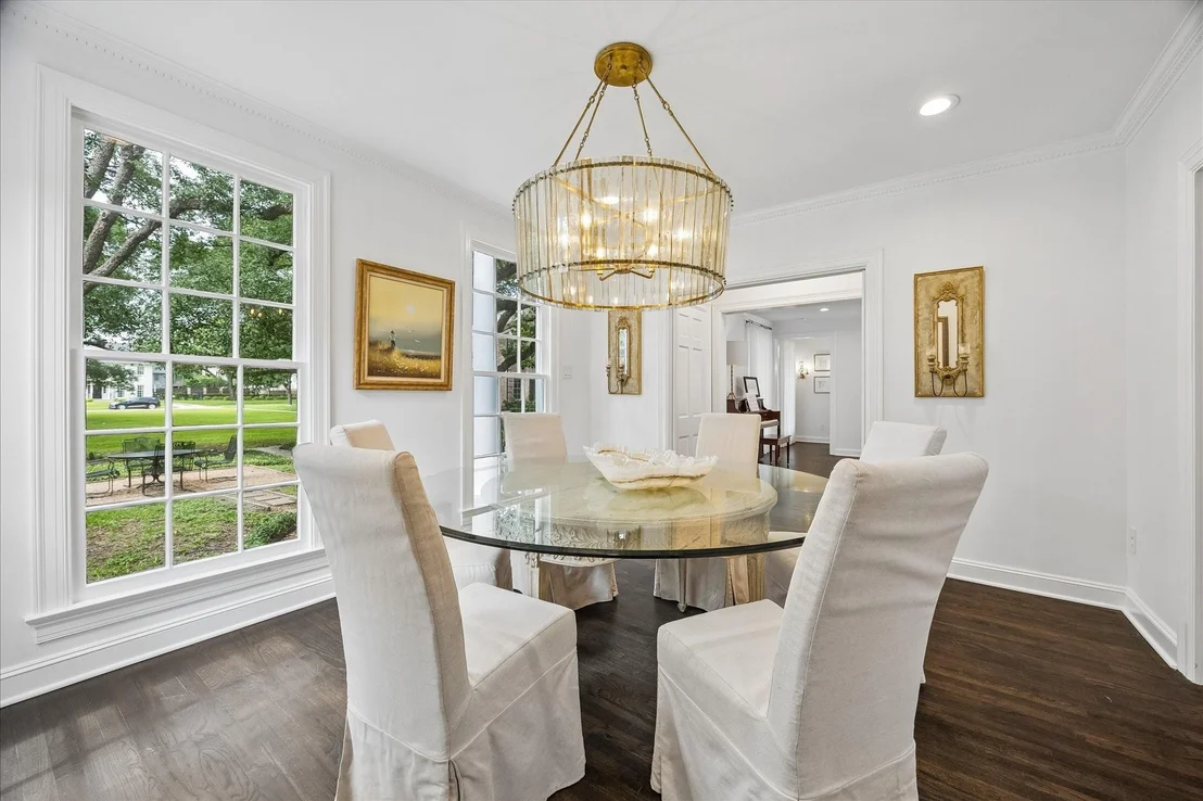 Photo of 2439 Stanmore Drive