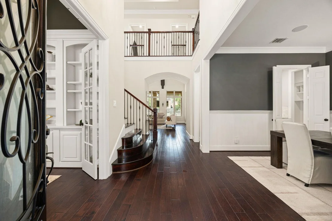 Photo of 3211 Wimberly Place Lane