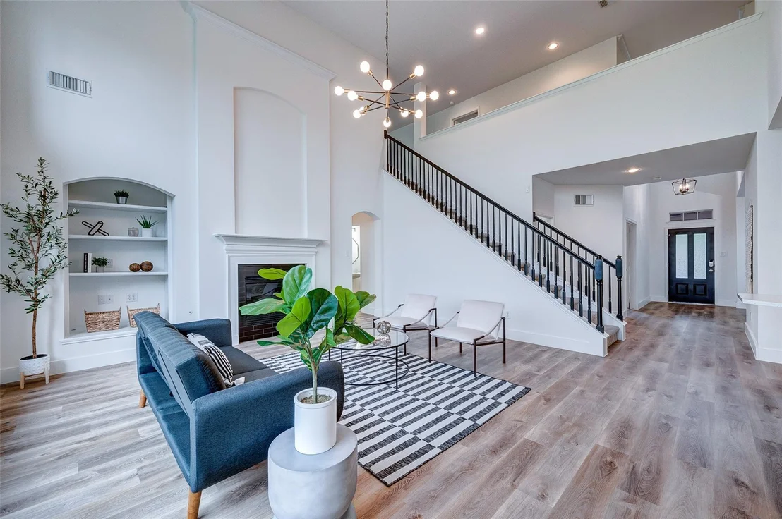 Photo of 5418 Arcadia Glen Lane