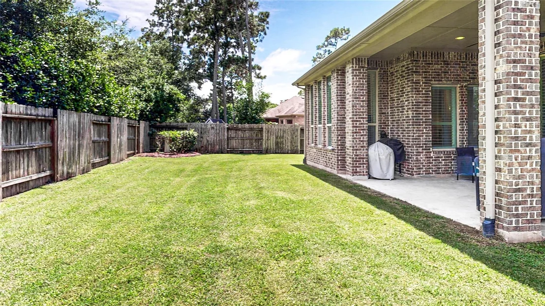 Photo of 17302 Sequoia Kings Drive