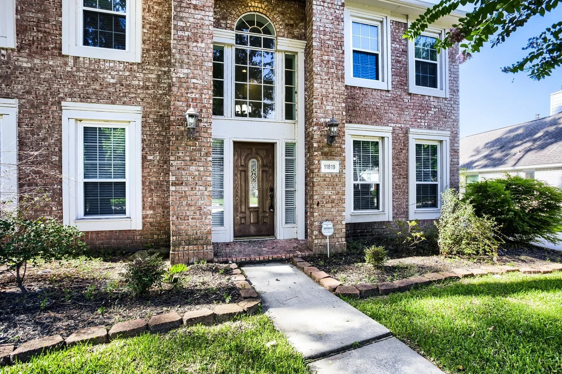Photo of 11819 Chateau Trail