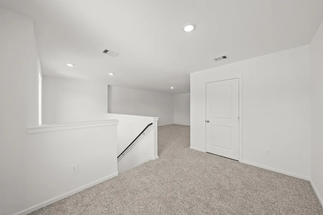 Photo of 11834 Serena's Song Drive