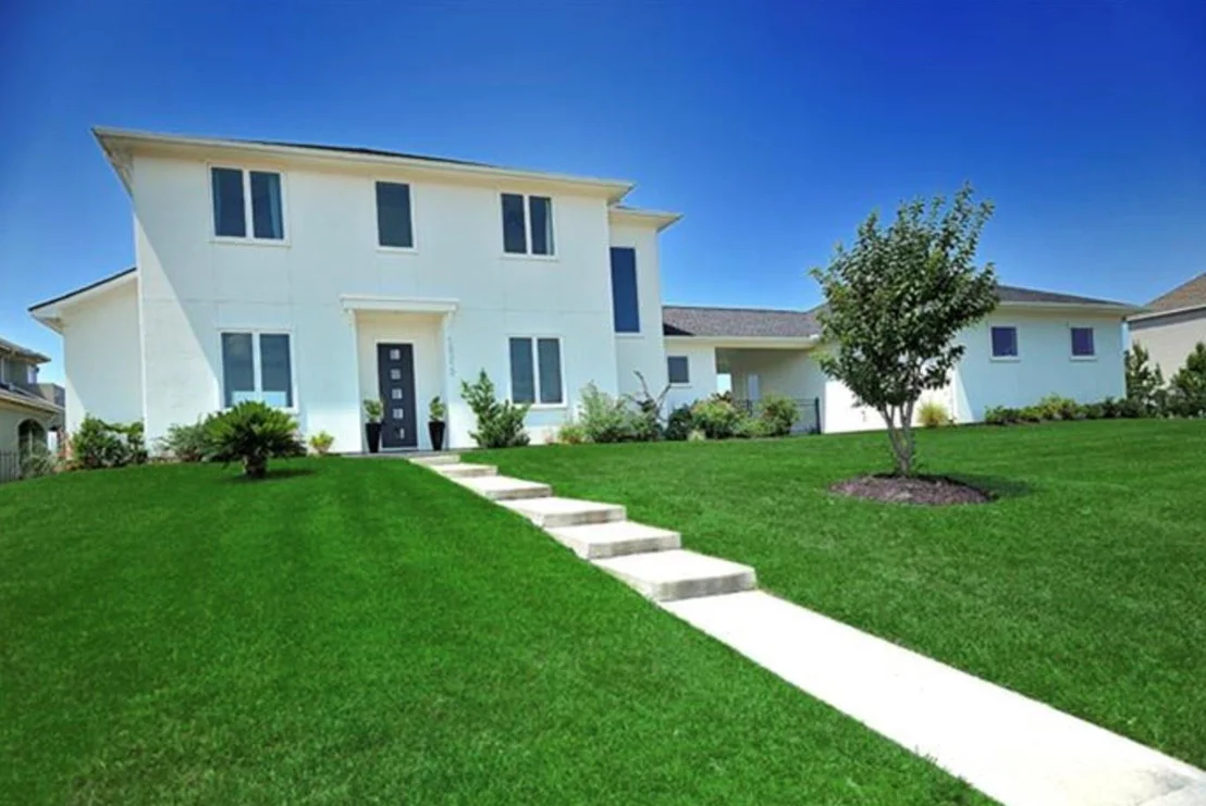 Photo of 12313 White Oak Pointe