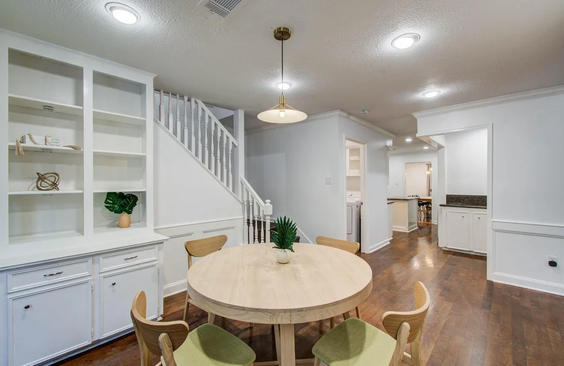 Photo of 5135 Westerham Place