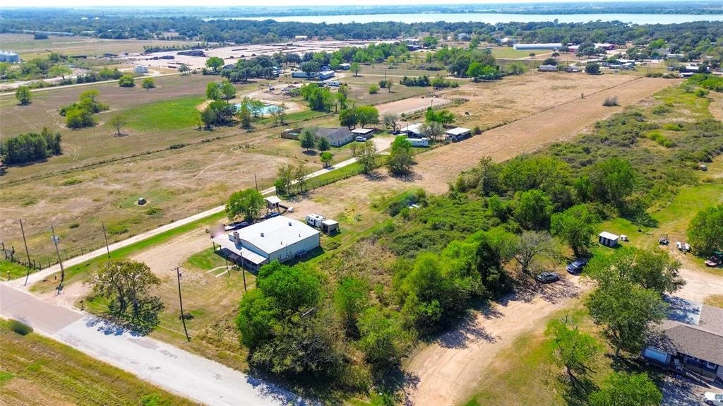 Photo of 501 Glen Flora Road
