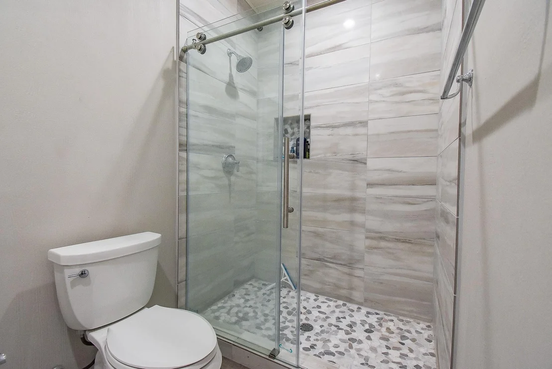 Photo of 3125 Bay Ridge Drive