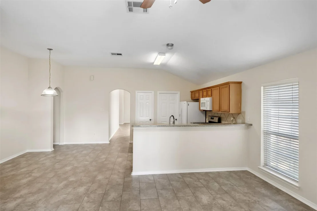 Photo of 273 Mesa View