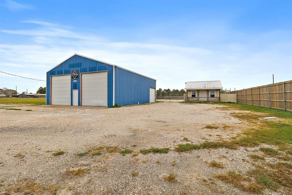 Photo of 2425 State Highway 124