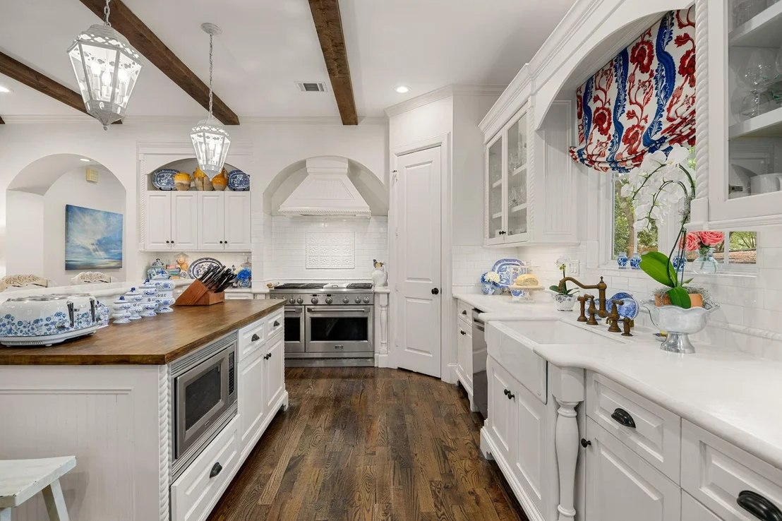 Photo of 13110 Tosca Lane