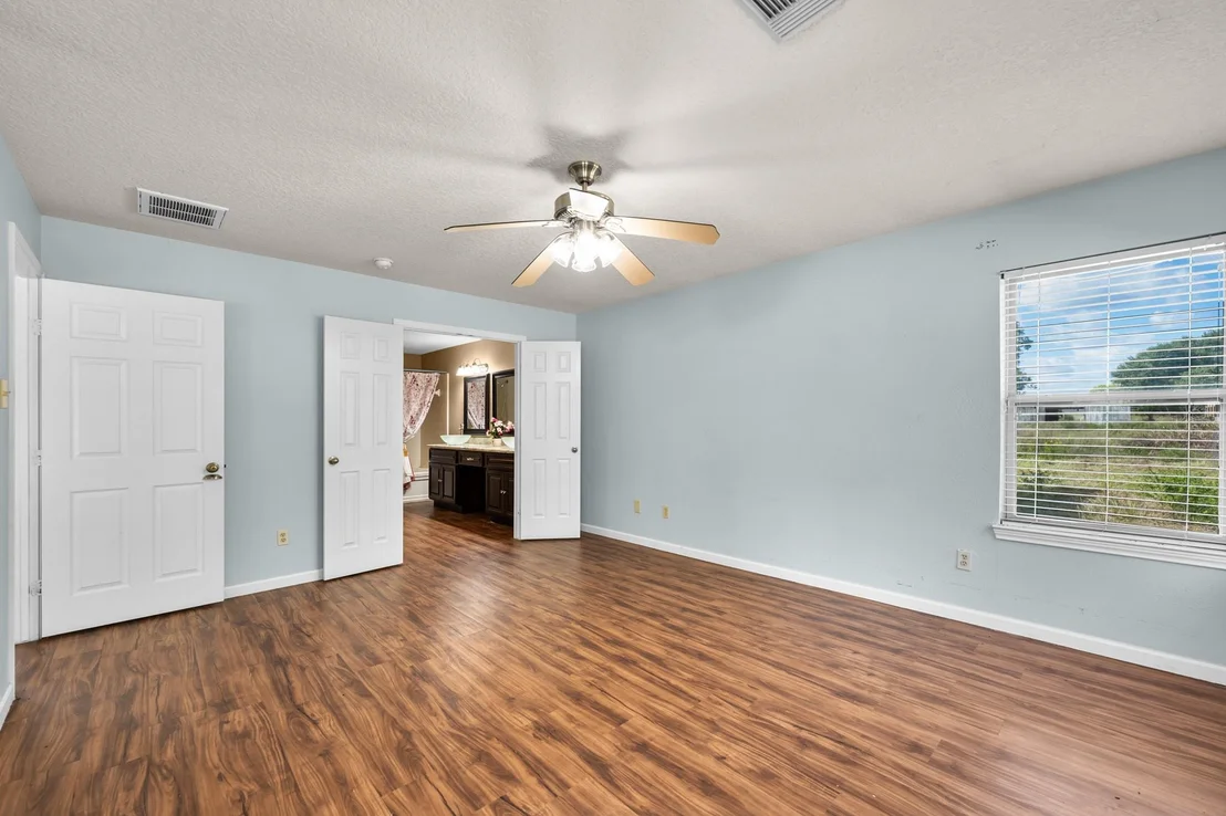 Photo of 7442 County Road 42