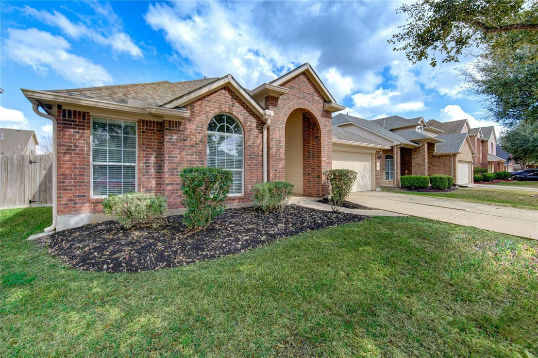 Photo of 7803 Summer Night Lane