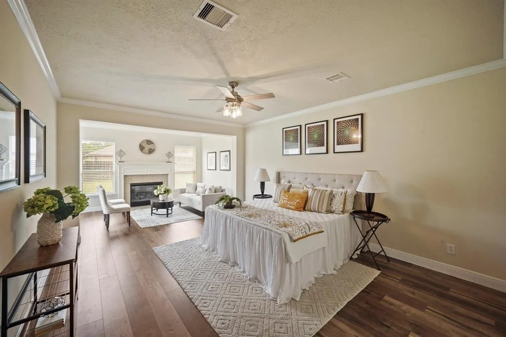 Photo of 1615 Crystal Meadow Place