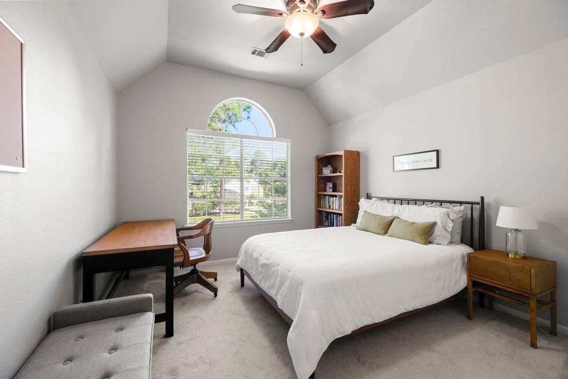 Photo of 102 Treescape Circle