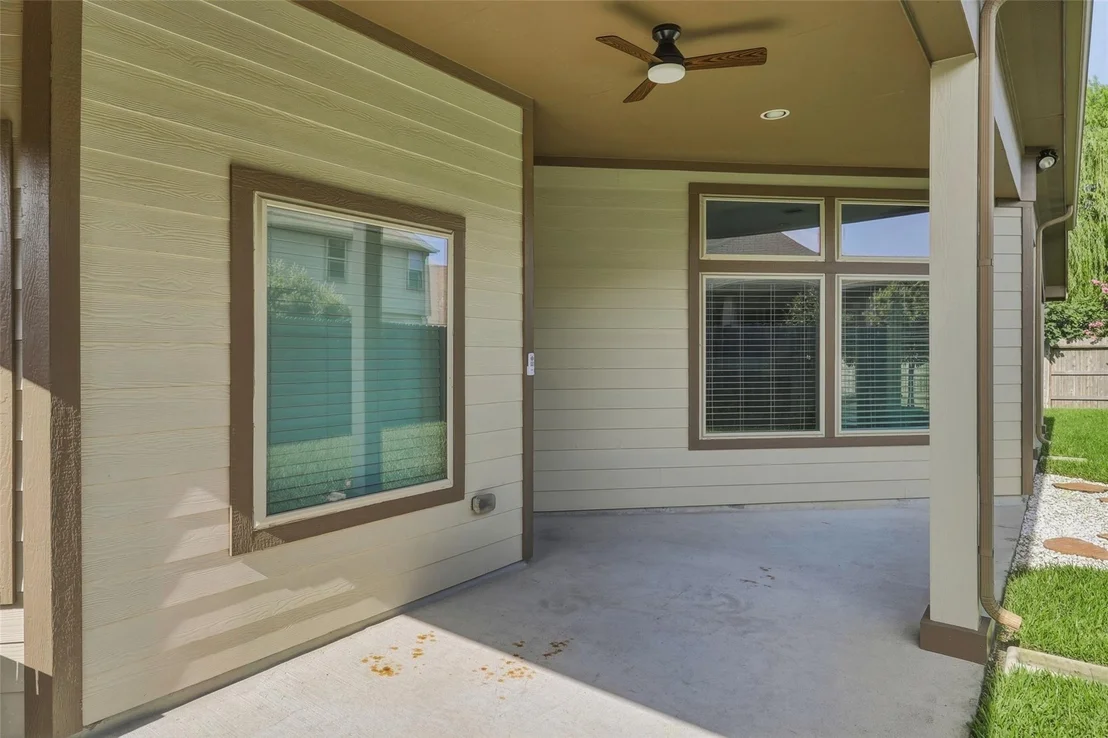 Photo of 24126 Cane Fields Road