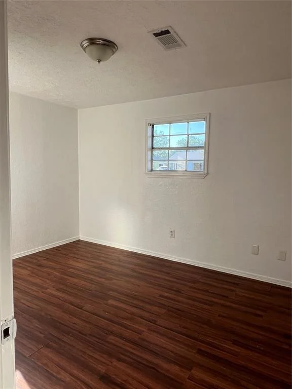 Photo of 514 Burke Rd