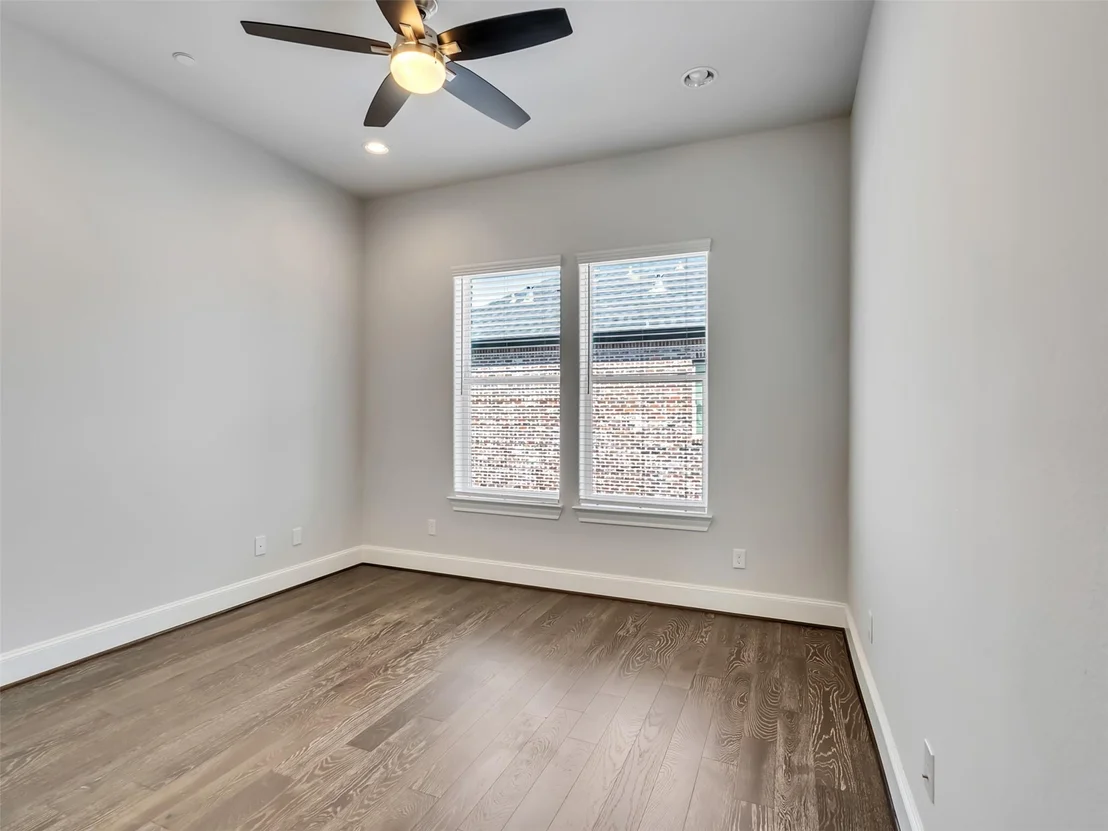 Photo of 6014 Matthew Oaks Place