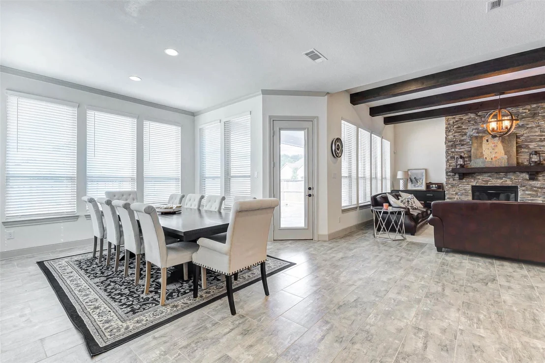 Photo of 1315 Steele Glen Circle
