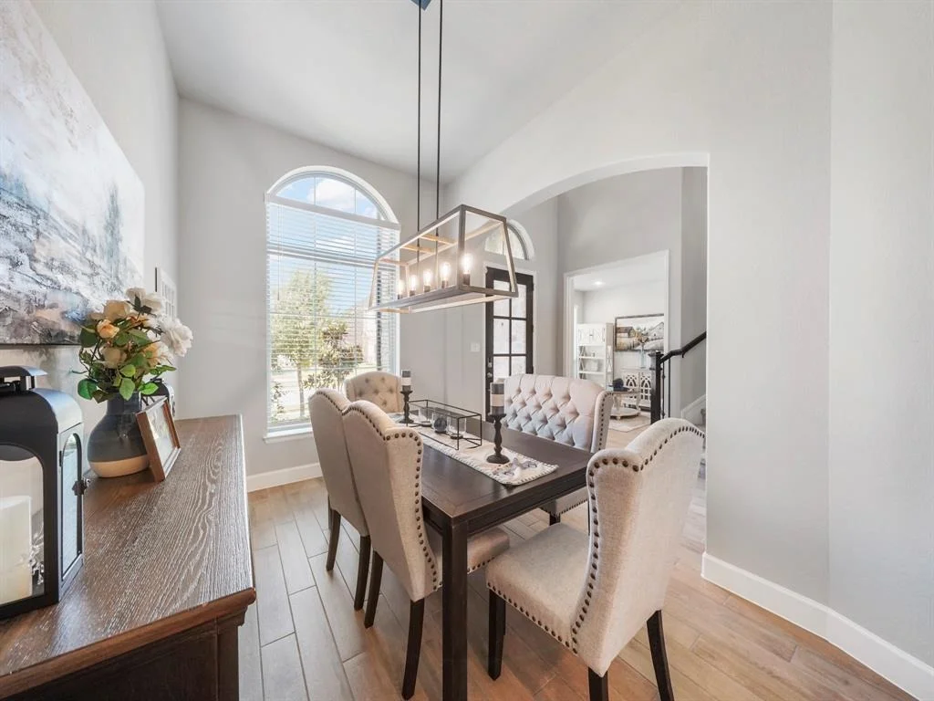 Photo of 28907 Creekside Bend Drive