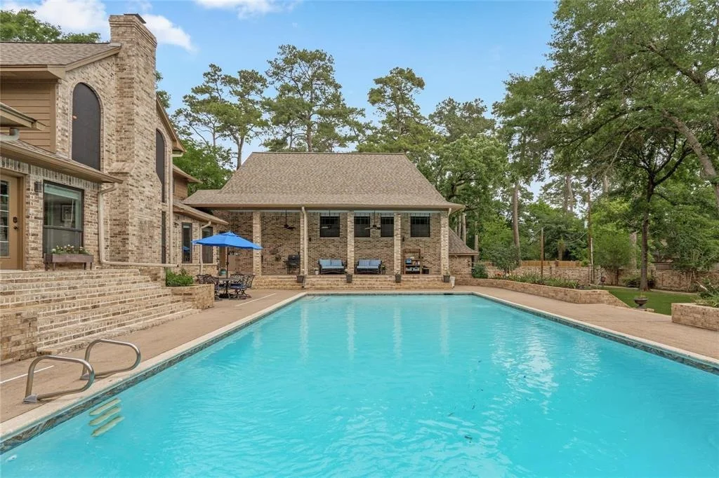 Photo of 17910 Sugar Pine Drive