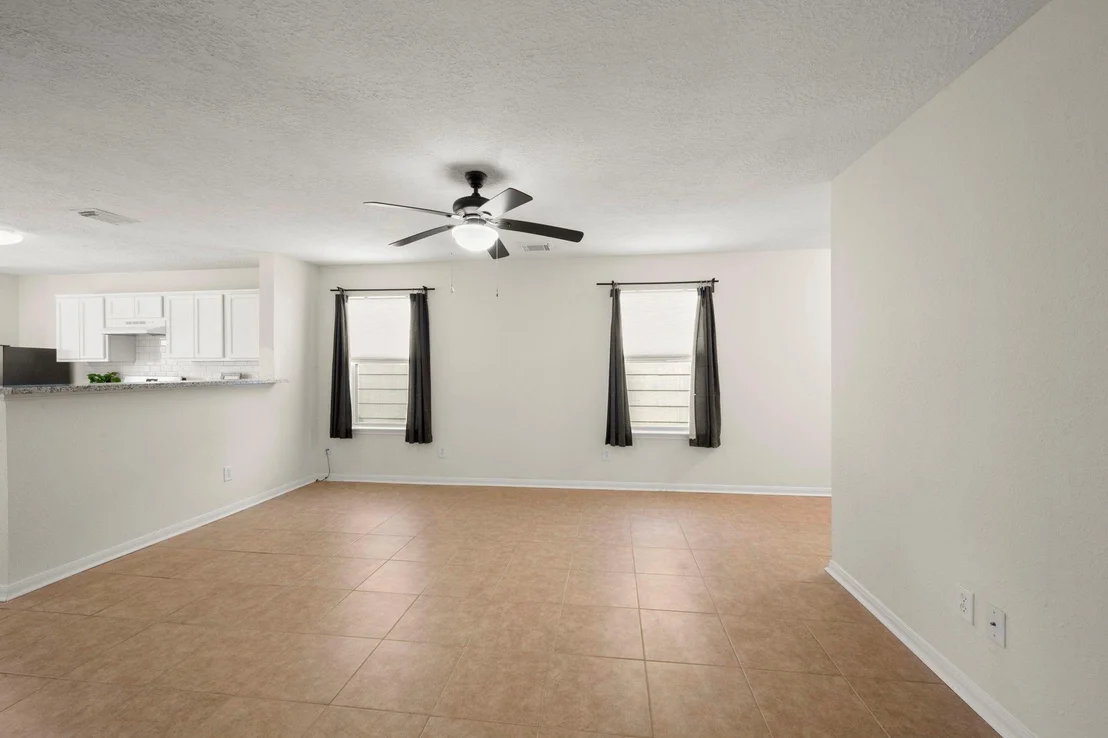 Photo of 3602 Fuller Bluff Drive