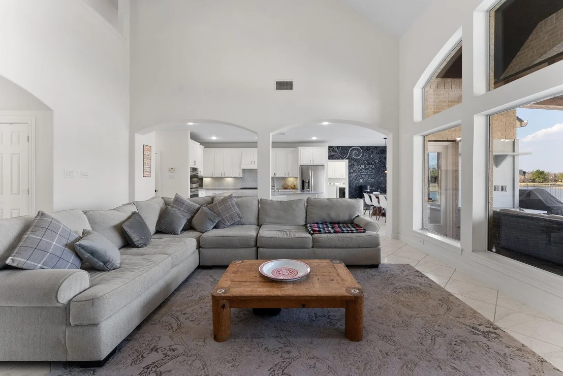 Photo of 15 Cayuga Pond Court