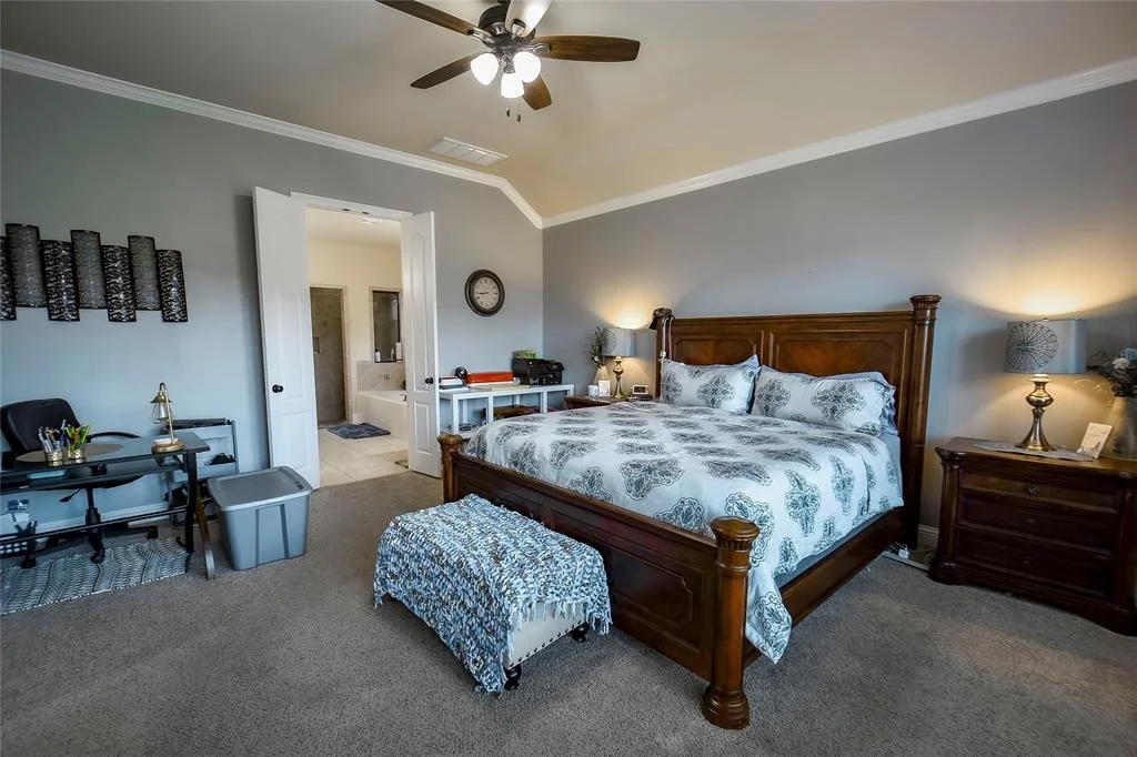 Photo of 2822 Delmar Terrace Drive