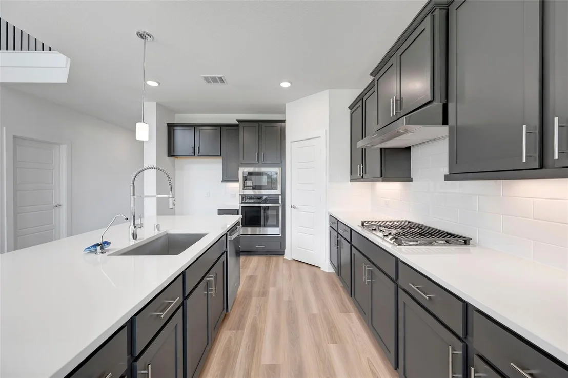 Photo of 2014 Heather Ridge Way