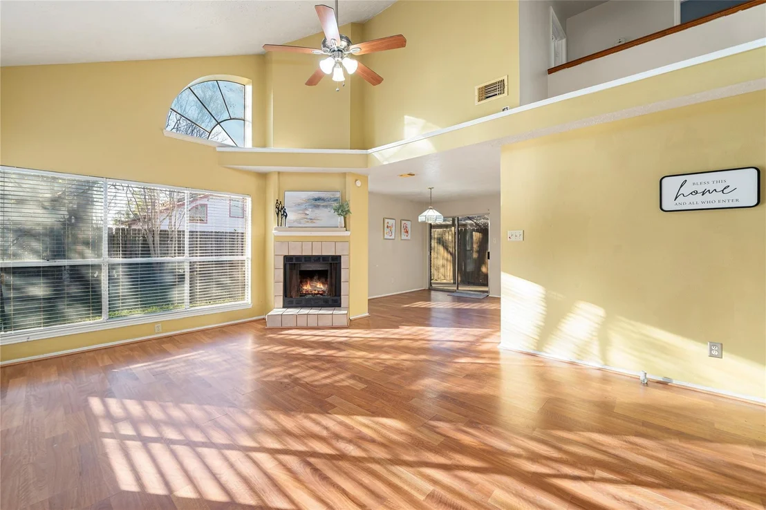 Photo of 9306 Bristlebrook Drive