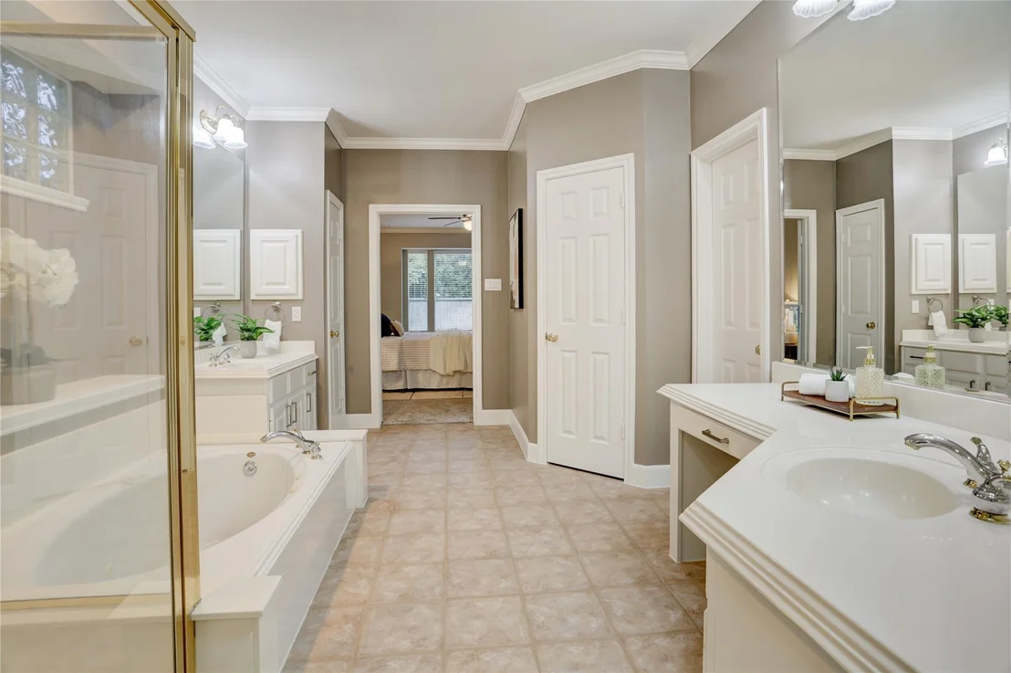 Photo of 24418 Falcon Point Drive