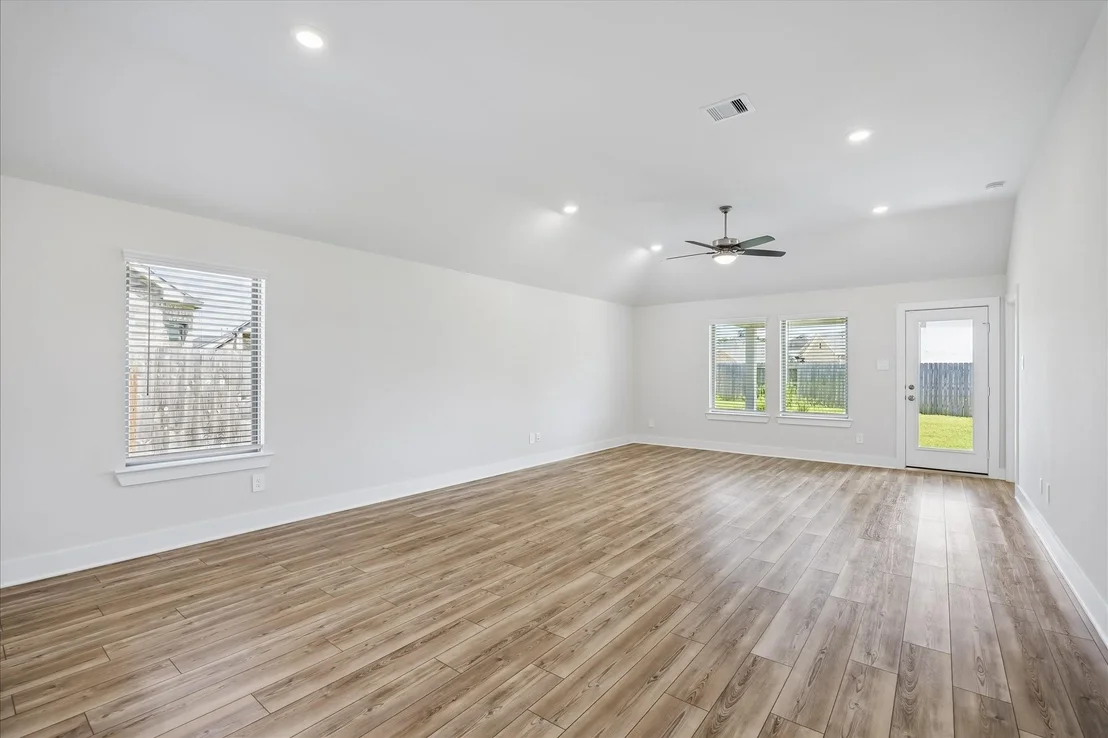 Photo of 9830 N Goshawk Trail