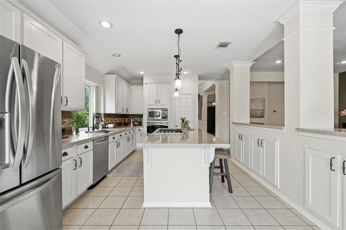 Photo of 1010 Bringewood Chase Drive