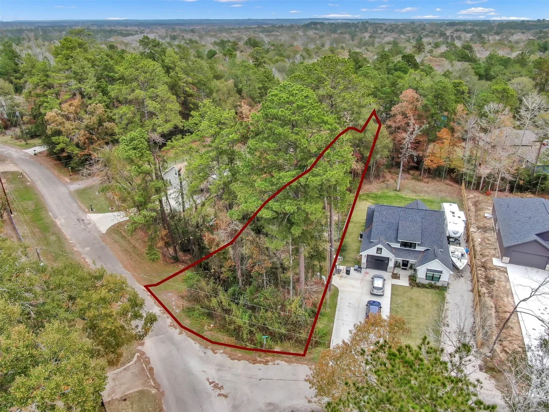 Photo of 15026 Indian Hill Trail