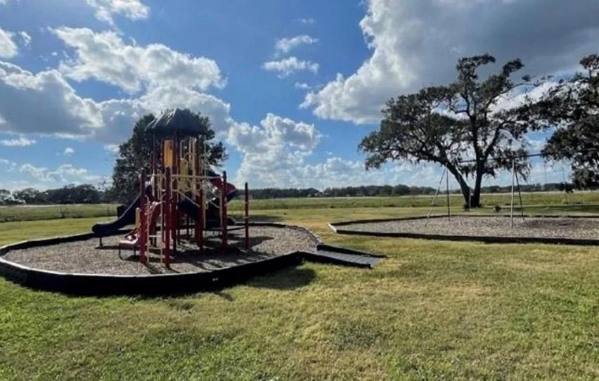 Photo of 348 Brahman Trail