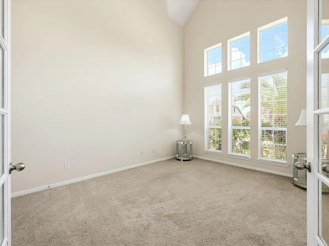Photo of 57 Terra Bella Dr