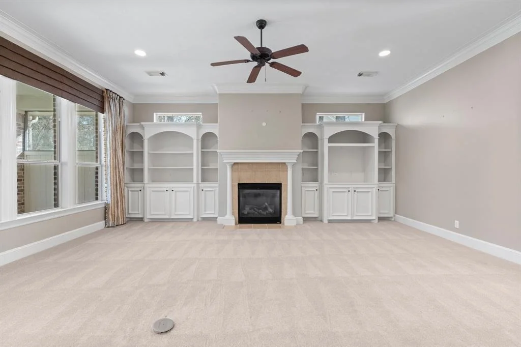 Photo of 11510 Walden Road