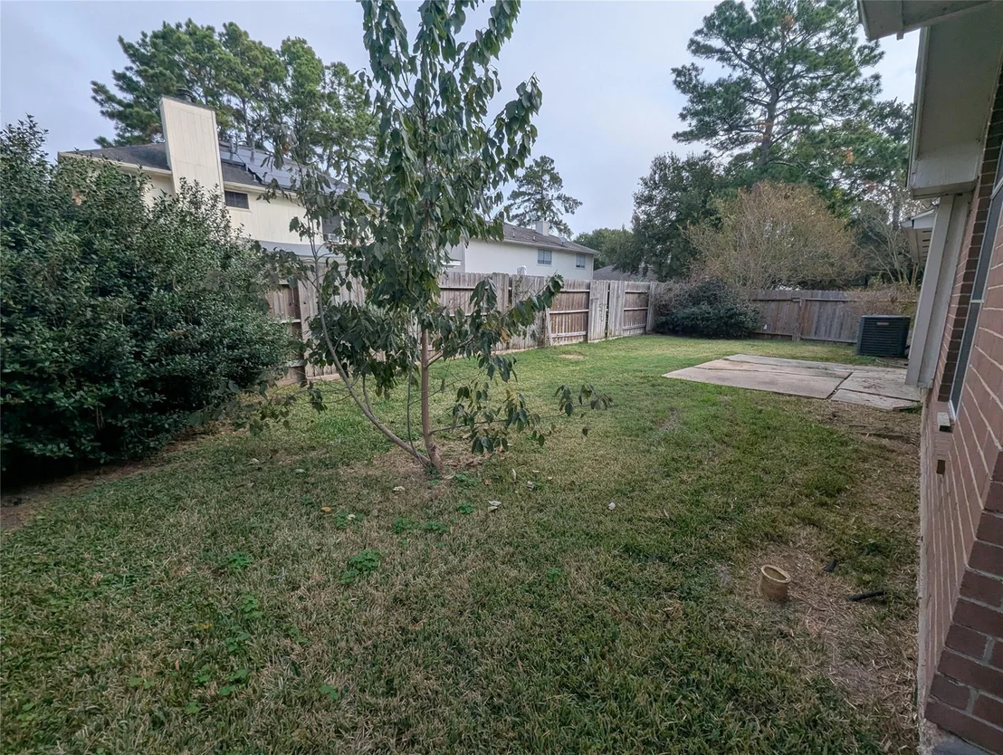 Photo of 7007 Fuchsia Lane