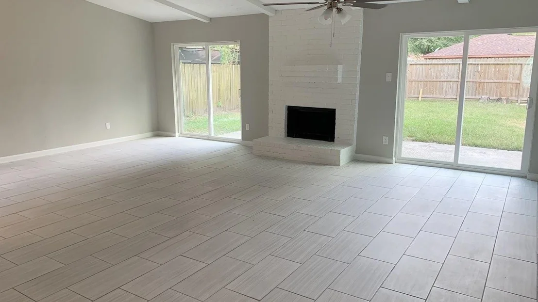 Photo of 15251 Golden Eagle Drive