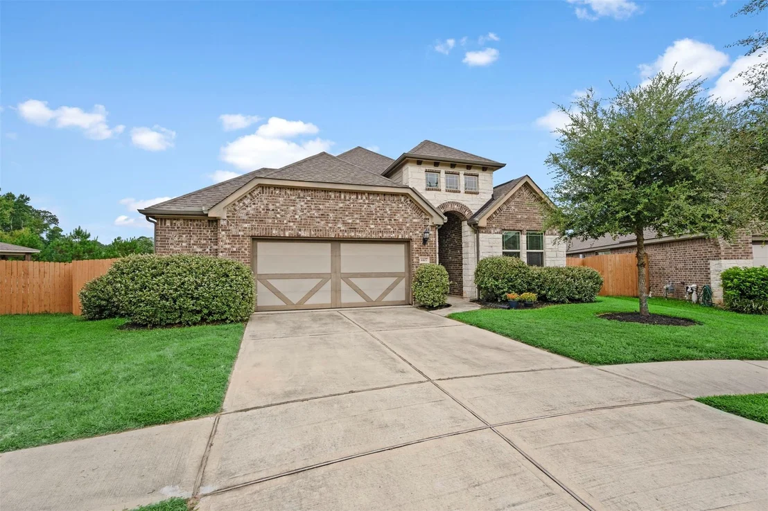 Photo of 4407 Quasar Court