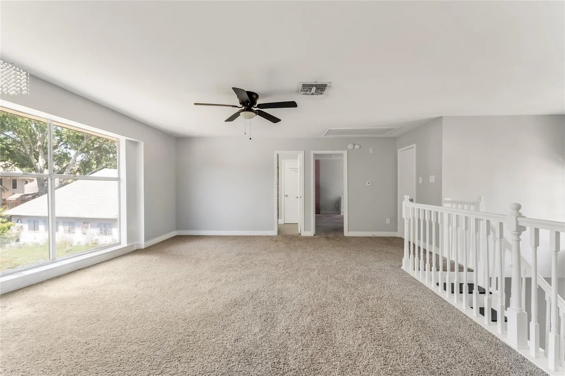 Photo of 18318 Oakhampton Drive