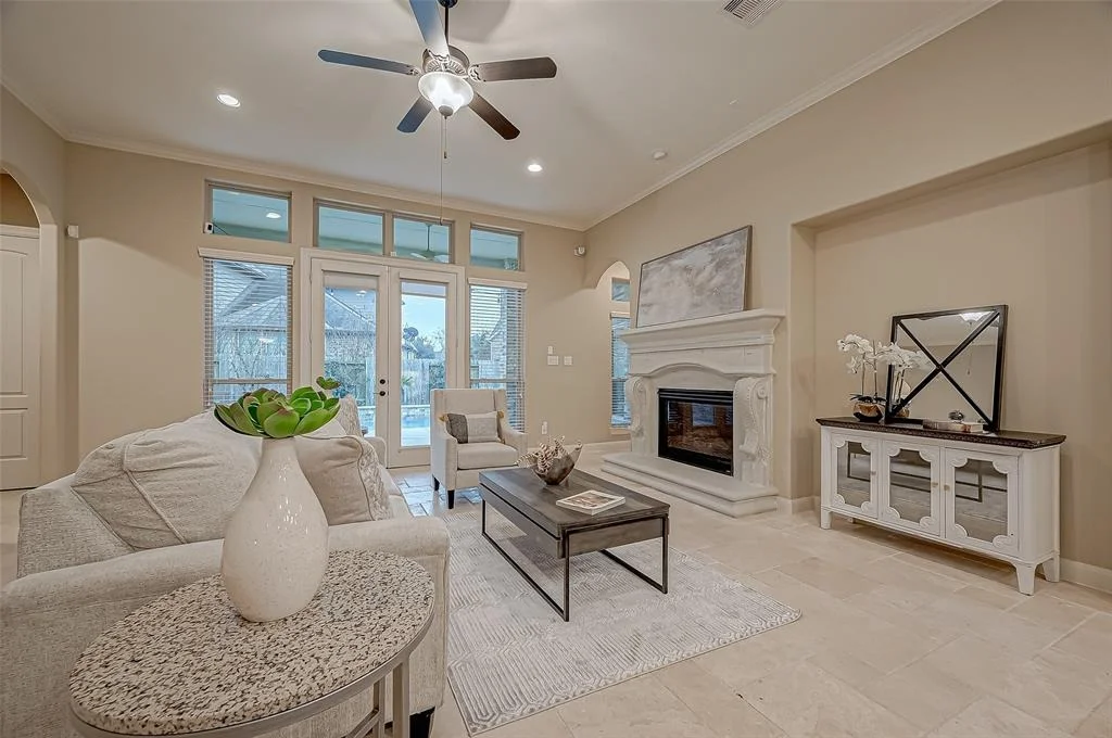 Photo of 3215 Wimberly Place Lane