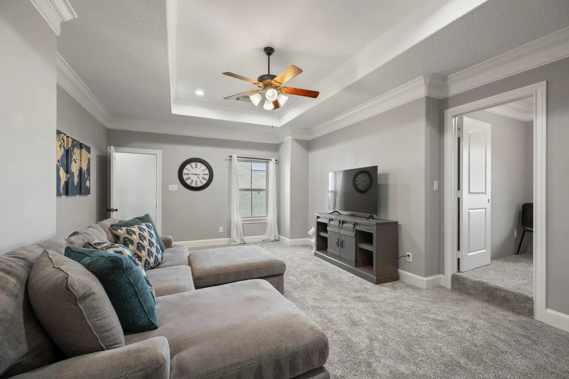 Photo of 116 Waterstone Drive