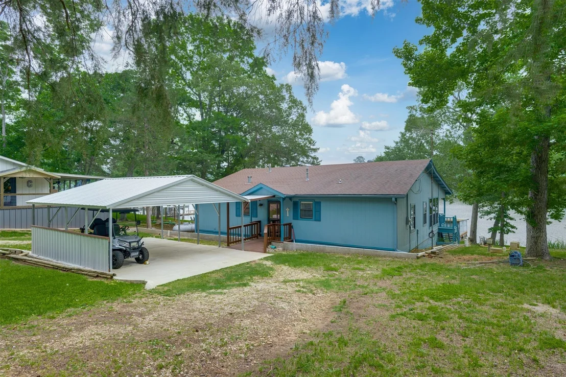 Photo of 20 Waco